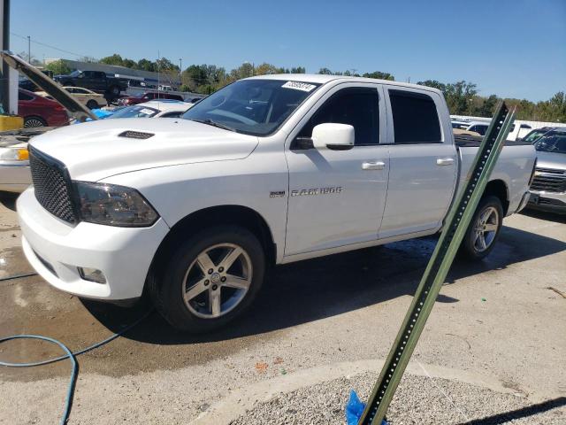 dodge ram 1500 s 2012 1c6rd7mt6cs265210