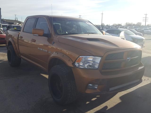 dodge ram 1500 s 2012 1c6rd7mt6cs316429