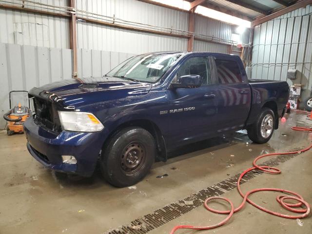 dodge ram 1500 s 2012 1c6rd7mt6cs327916