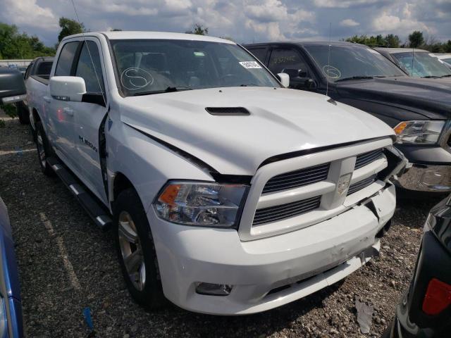 dodge ram 1500 s 2012 1c6rd7mt6cs328306