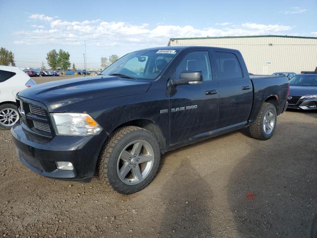 dodge ram 1500 s 2012 1c6rd7mt7cs128518