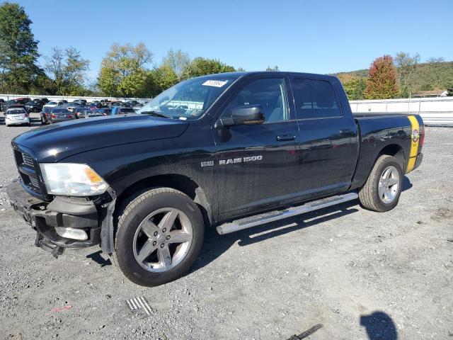 dodge ram 1500 s 2012 1c6rd7mt7cs305889