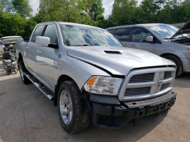 dodge ram 1500 s 2012 1c6rd7mt9cs130819