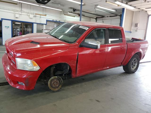 dodge ram 1500 s 2012 1c6rd7mtxcs135382