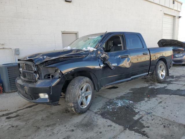 dodge ram 1500 s 2012 1c6rd7mtxcs276176