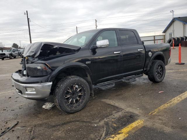 dodge ram 1500 l 2012 1c6rd7nt2cs109471