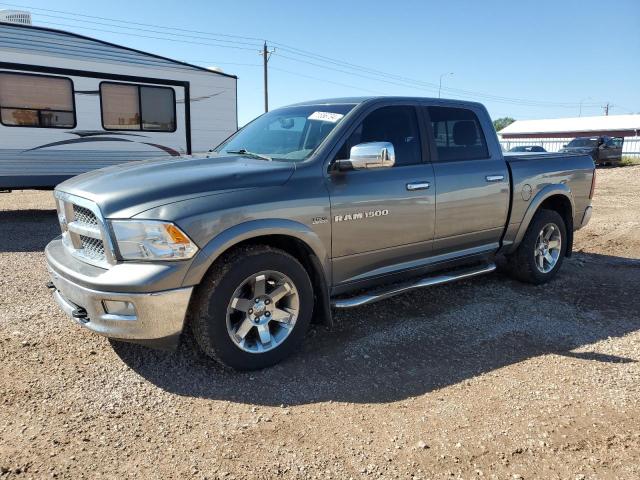 dodge ram 1500 l 2012 1c6rd7nt2cs314823