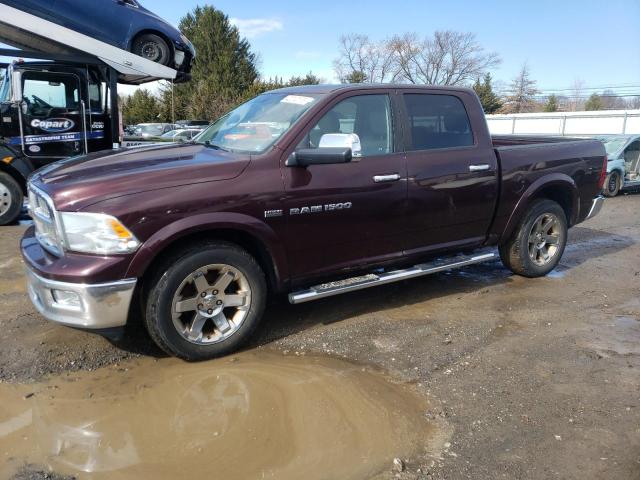 ram 1500 2012 1c6rd7nt3cs147212