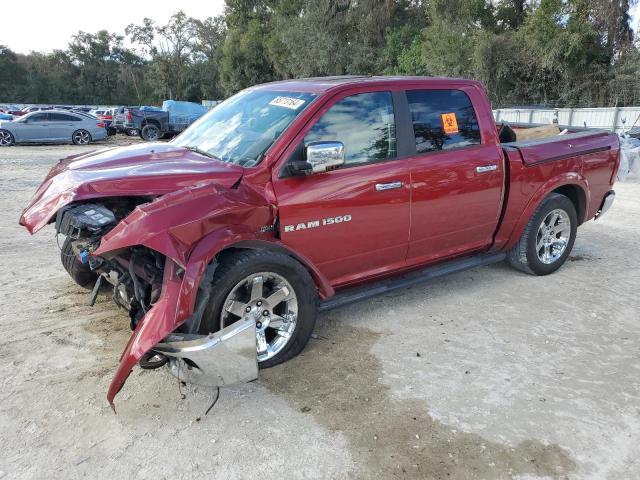 dodge ram 1500 l 2012 1c6rd7nt3cs158470