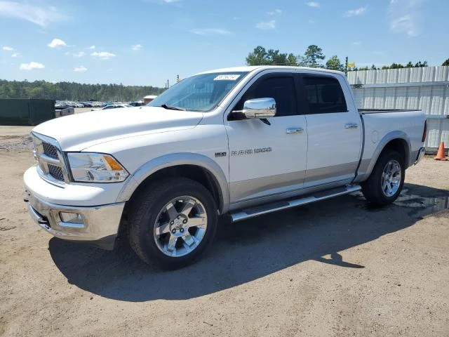 dodge ram 1500 l 2012 1c6rd7nt3cs304950