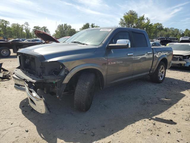 dodge ram 1500 l 2012 1c6rd7nt4cs168280