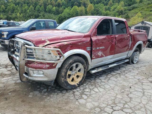 dodge ram 1500 2012 1c6rd7nt4cs213699