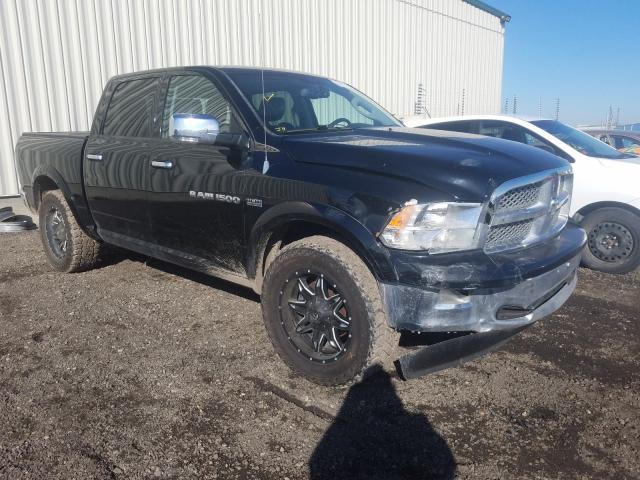 dodge ram 1500 l 2012 1c6rd7nt4cs267312