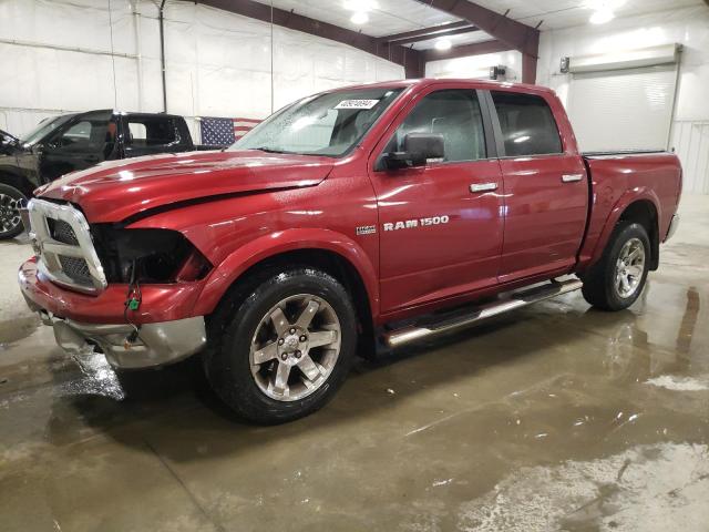 dodge ram 1500 2012 1c6rd7nt5cs342373