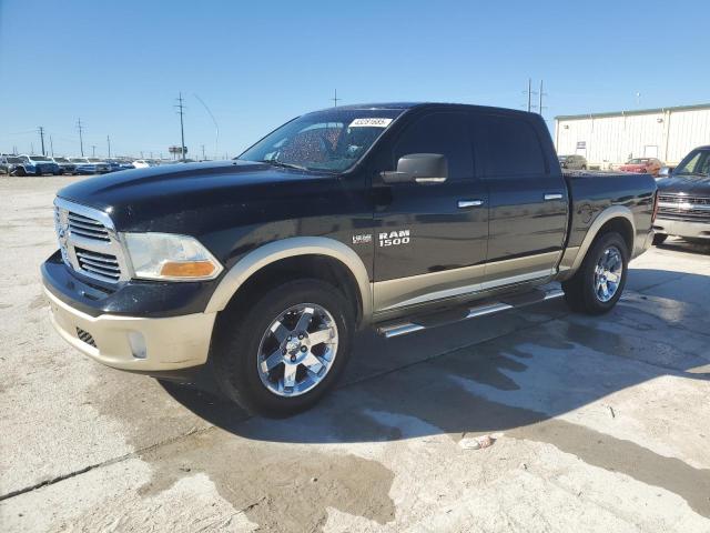 dodge ram 1500 l 2012 1c6rd7nt6cs219083