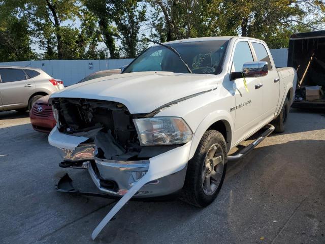 dodge ram 1500 l 2012 1c6rd7nt8cs190220