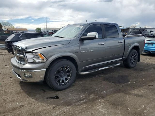 dodge ram 1500 l 2012 1c6rd7nt8cs299423