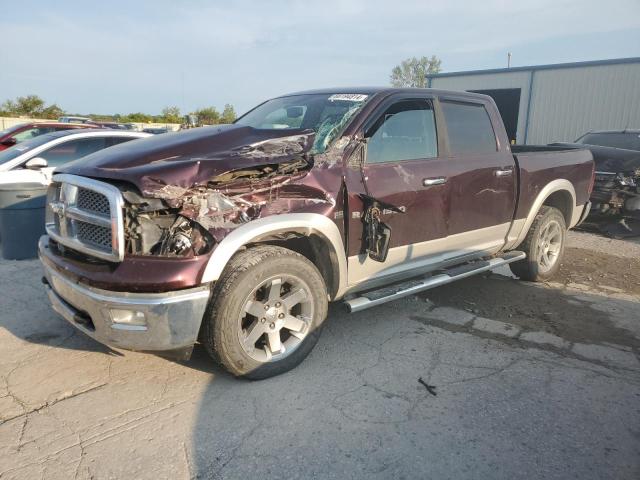 dodge ram 1500 l 2012 1c6rd7ntxcs199355