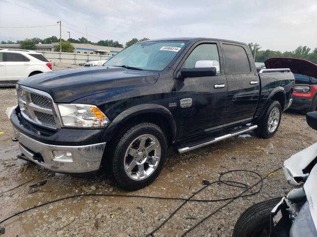 dodge ram 1500 l 2012 1c6rd7pt0cs317958