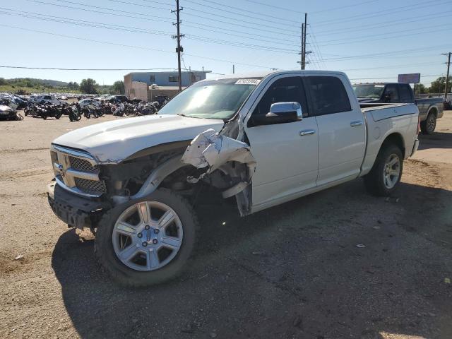 dodge ram 1500 l 2012 1c6rd7pt0cs327521