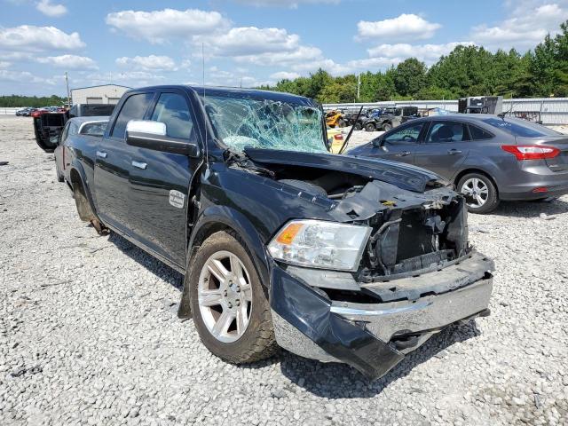 dodge ram 1500 l 2012 1c6rd7pt1cs131720