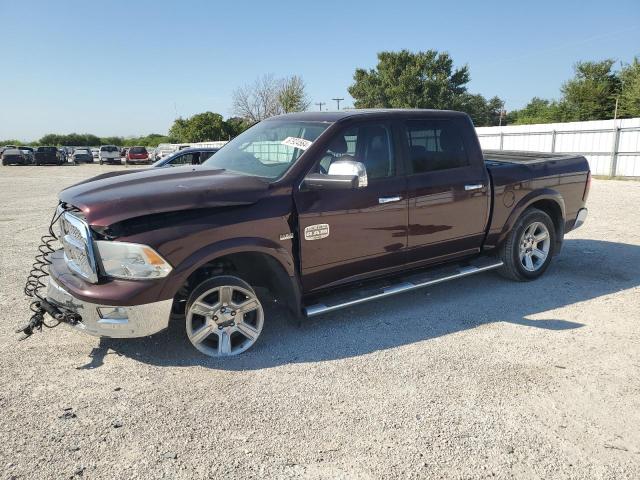 dodge ram 1500 l 2012 1c6rd7pt1cs147304