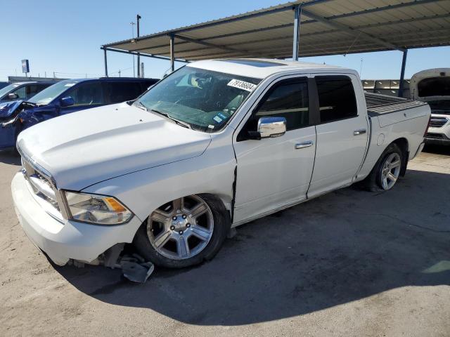 dodge ram 1500 l 2012 1c6rd7pt1cs303163