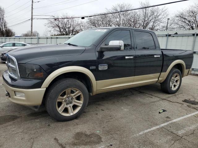 dodge ram 1500 l 2012 1c6rd7pt2cs237884