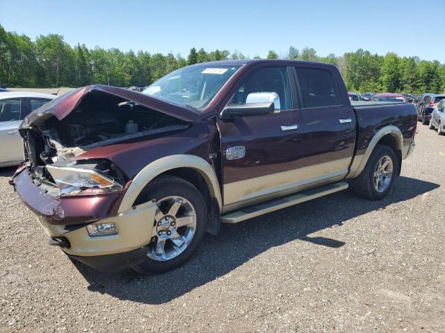 dodge ram 1500 l 2012 1c6rd7pt2cs287703