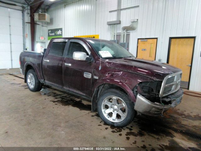 ram 1500 2012 1c6rd7pt2cs312390