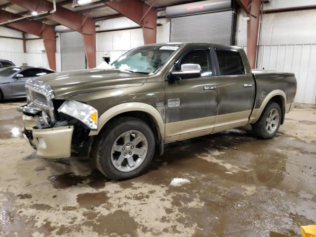 dodge ram 1500 l 2012 1c6rd7pt3cs120329