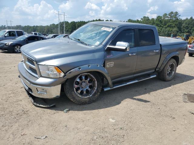 dodge ram 1500 l 2012 1c6rd7pt3cs344197