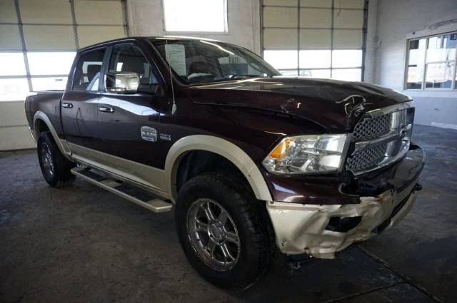 dodge ram 1500 l 2012 1c6rd7pt4cs240110