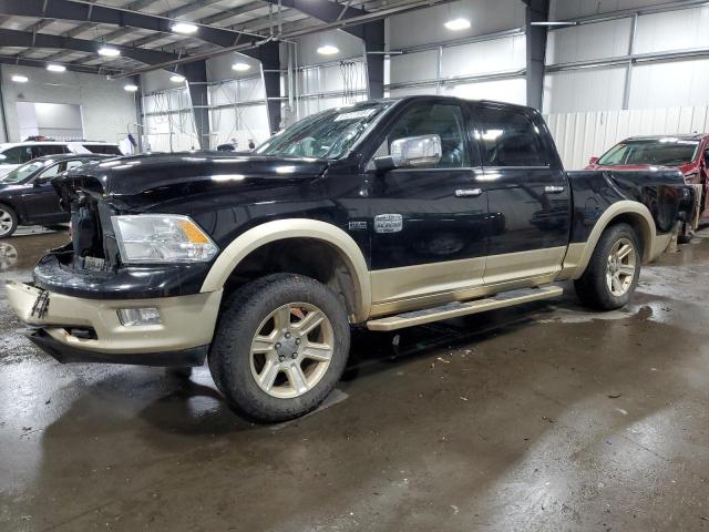 dodge ram 1500 l 2012 1c6rd7pt5cs146723