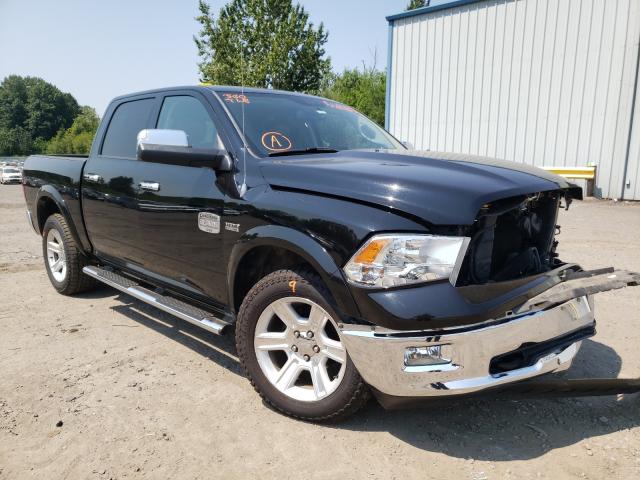 dodge ram 1500 l 2012 1c6rd7pt5cs258454