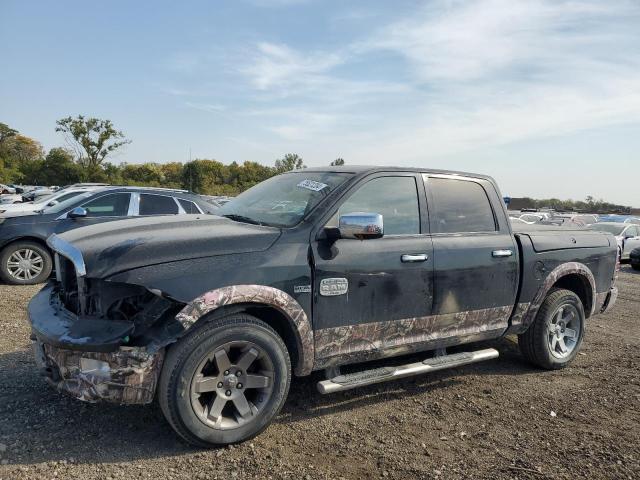 dodge ram 1500 l 2012 1c6rd7pt6cs166690