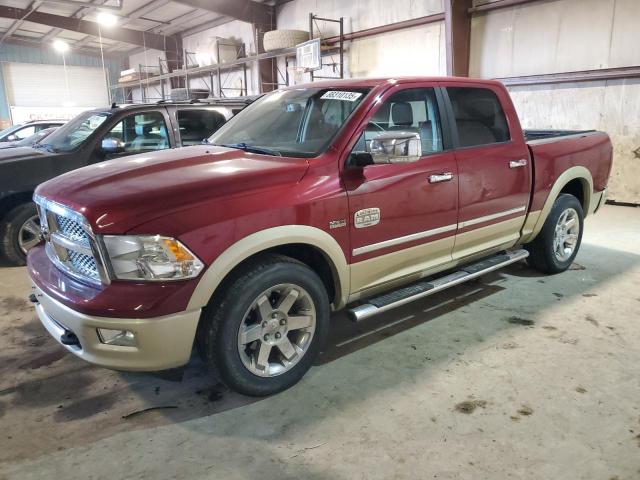 dodge ram 1500 l 2012 1c6rd7pt6cs347420