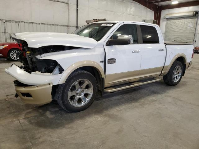 dodge ram 1500 l 2012 1c6rd7pt8cs258206