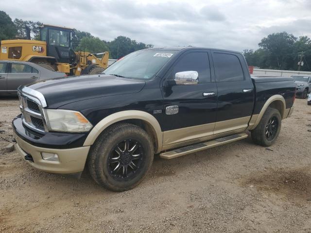 dodge ram 1500 l 2012 1c6rd7ptxcs172086