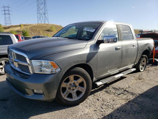 dodge ram 1500 l 2012 1c6rd7ptxcs348358