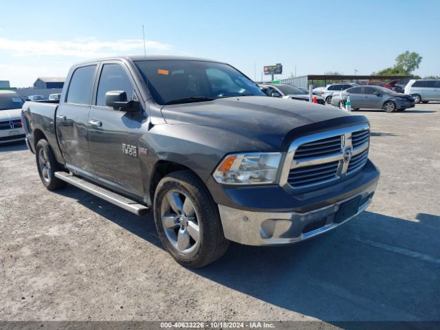 ram 1500 2016 1c6rr6ct6gs209254