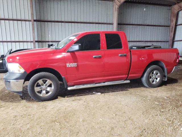 ram 1500 st 2014 1c6rr6fg0es211318