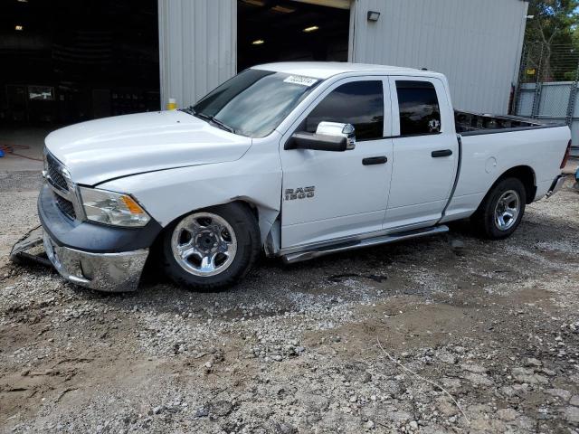 ram 1500 st 2014 1c6rr6fg0es366743