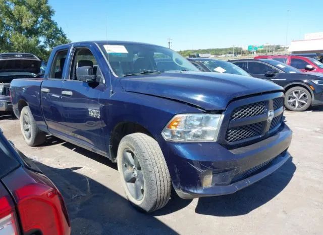 ram 1500 2014 1c6rr6fg0es440632