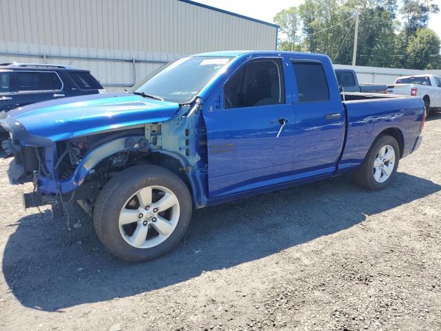 ram 1500 2015 1c6rr6fg0fs562375