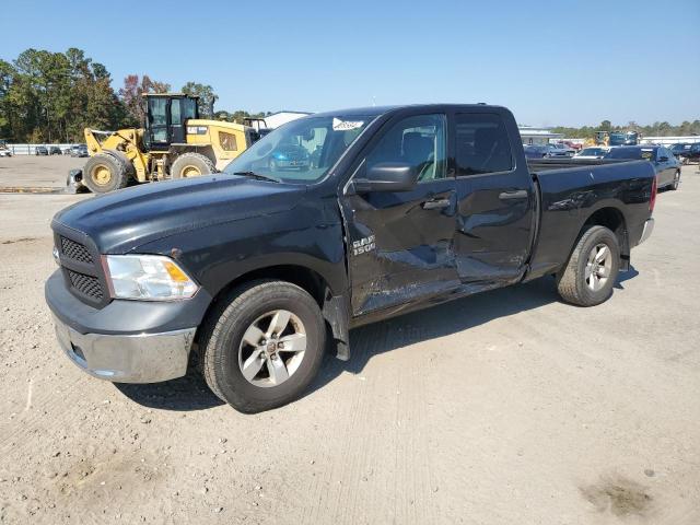 ram 1500 st 2015 1c6rr6fg0fs677106