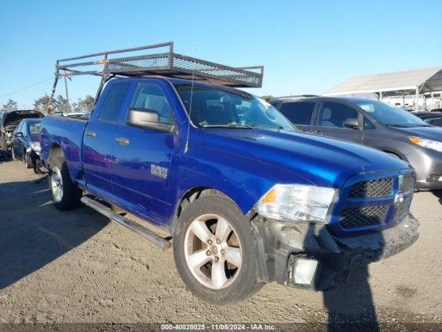 ram 1500 2015 1c6rr6fg0fs755674