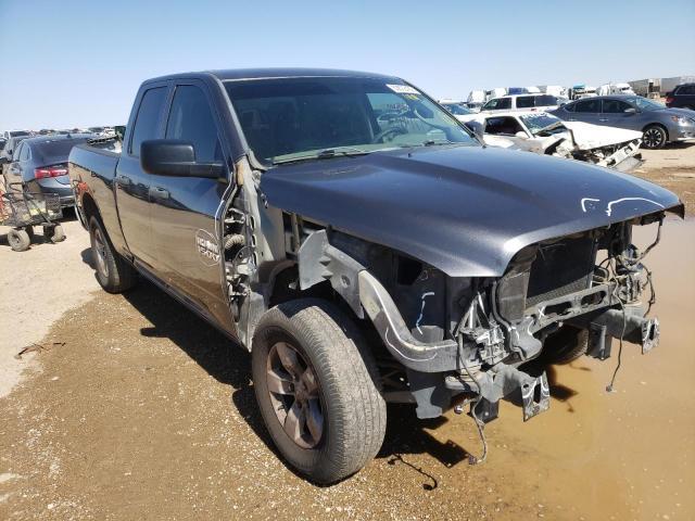 ram 1500 st 2016 1c6rr6fg0gs101811