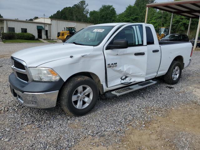 dodge ram 1500 2016 1c6rr6fg0gs141984