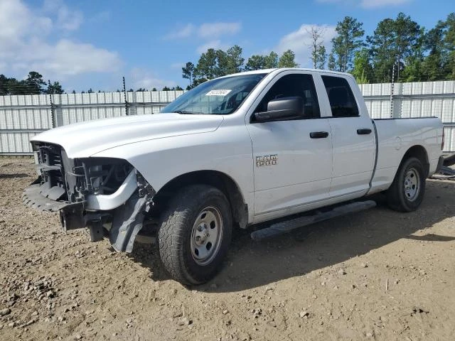 ram 1500 st 2017 1c6rr6fg0hs550892